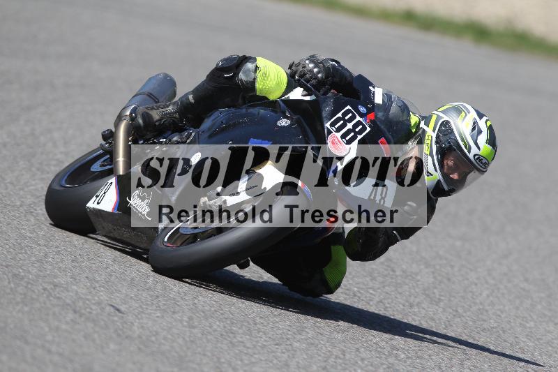 /11 29.04.2025 PROMAX ADR/Gruppe rot/88